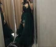 Rochie de ocazie