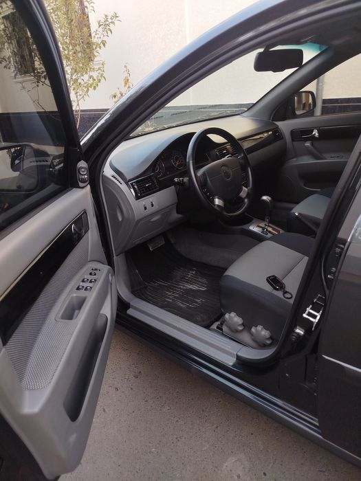 Jentra 2023 yil 20000 yurgan 3 pazitsa