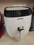 Чисто нов запечатан Air fryer Gorenje AF140