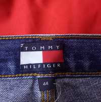 Мужские шорты от американского бренда Tommy Hilfiger. Качество/цена !