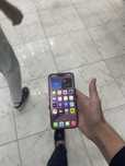 Iphone 15 pro max 256 950$ kelishamiza 89%