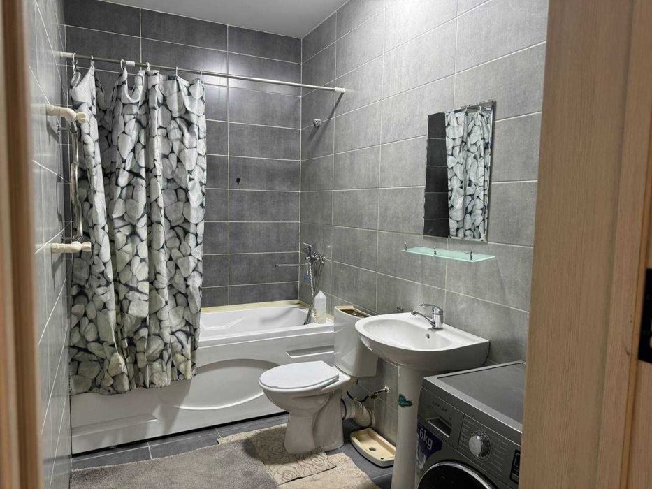 Сдается в аренду 2х ком Юнусабад 2-квартал