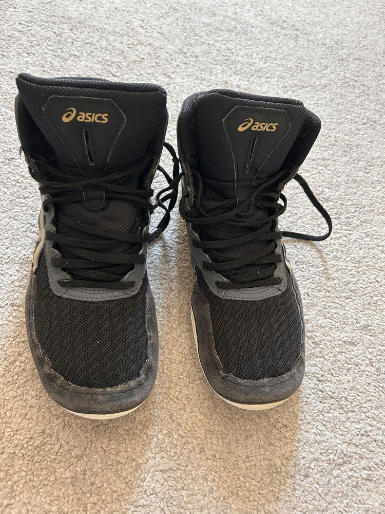 Борцовки   ASICS