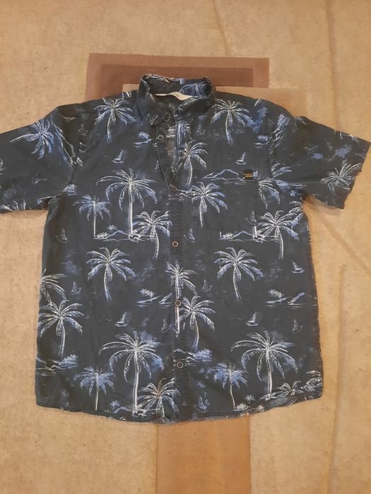 Tricouri nike/h&m/lk waikiki/puma