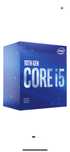 Kit Intel i5 - 10400f procesor+placa Asus Prime+RAM 16gb ddr4