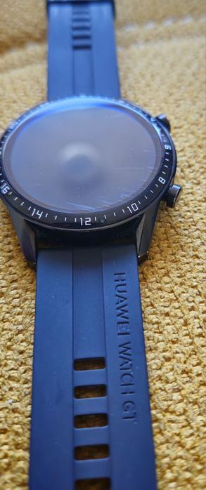 Smartwatch Huawei GT2
