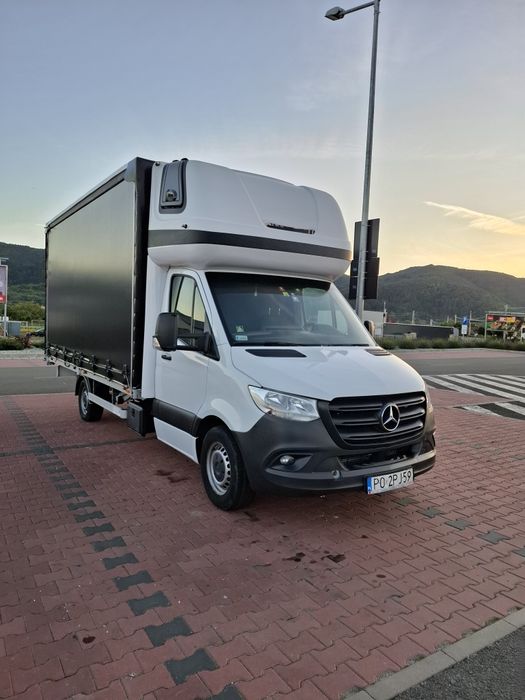 Iveco 35s15 Motor 3L 150 cai  iveco renault  sprinter pegiot fiat