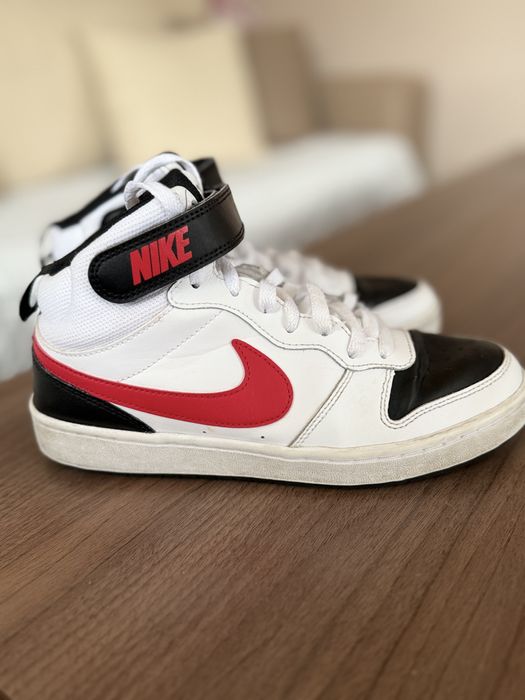 Кецове Nike UK 5,5