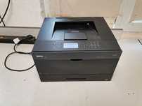 Принтер - Dell 3330dn
