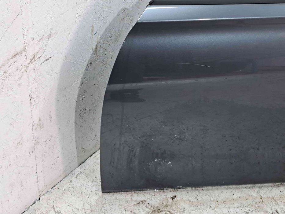 Usa stanga fata Bmw 3 (F30) [Fabr 2012-2017]