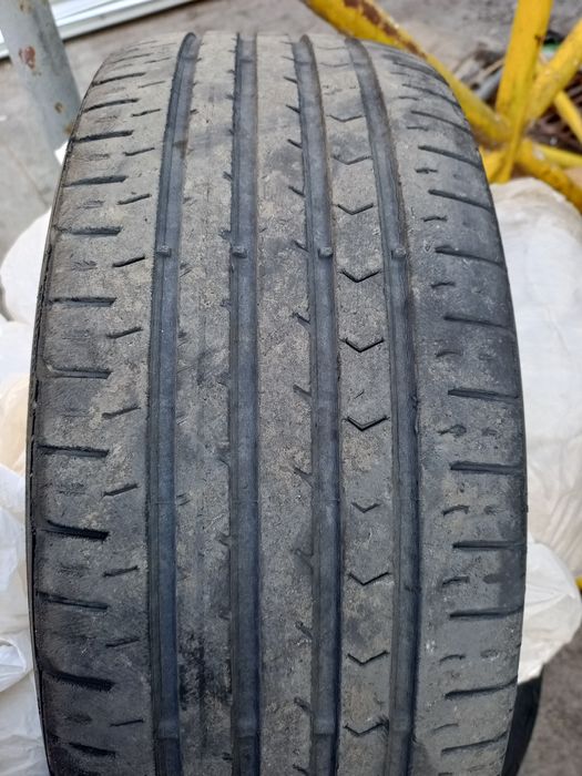 Бу шина жағдайы жақсы