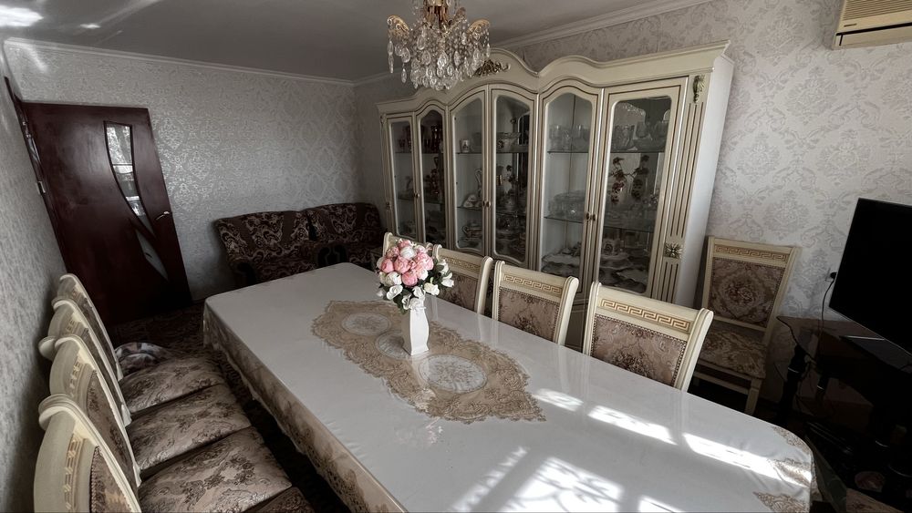 Продается горка.