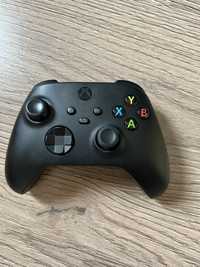 Controller xbox one/series X, S