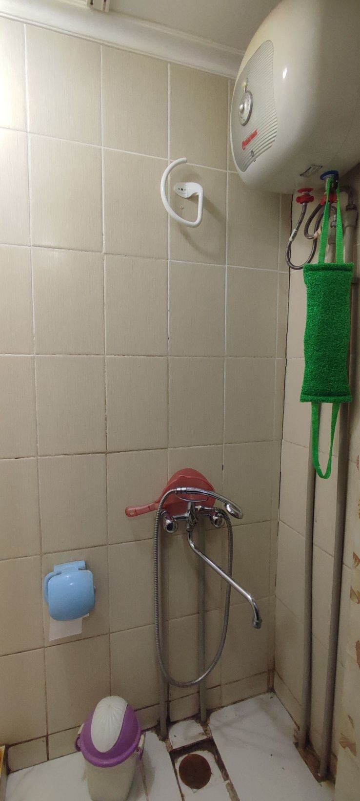 Продам дом в таусамалы, каменка