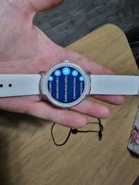 Ceas Smartwatch Mobvoi TicWatch E