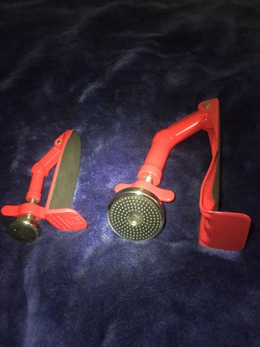 Dispozitive antiefractie