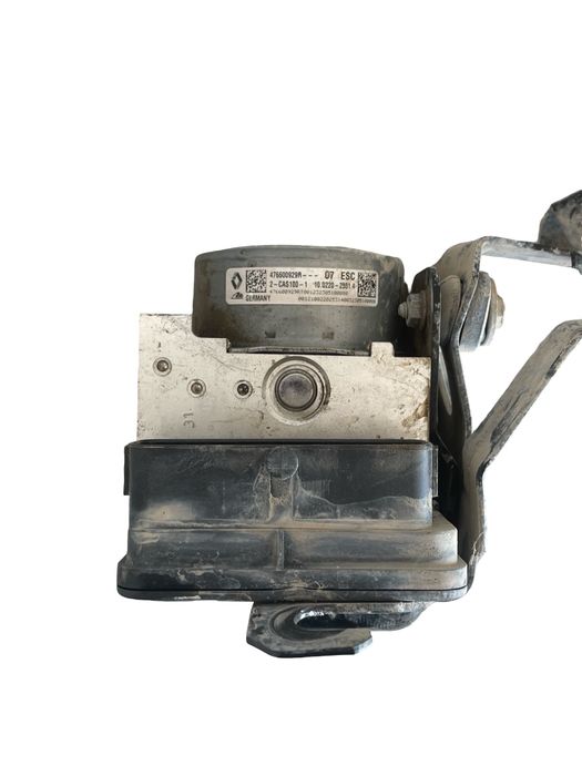 Pompa ABS DACIA JOGGER [ 2024 - > ] 476600929R