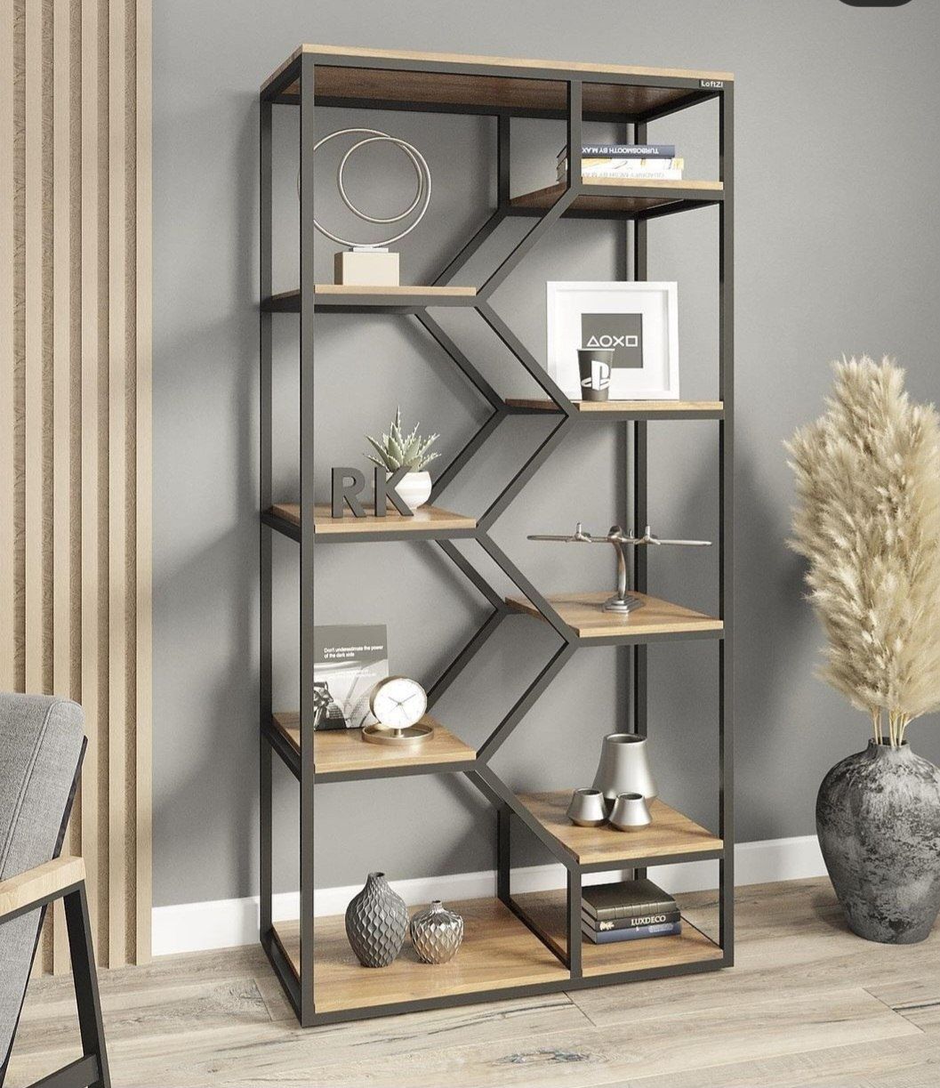Loft mebel offis uchun лофт мебел hay tek mebel hich teak лофт стол ст