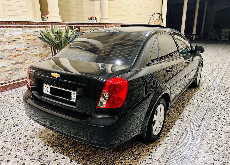 Jentra 3-poz avtomat 2022-yil