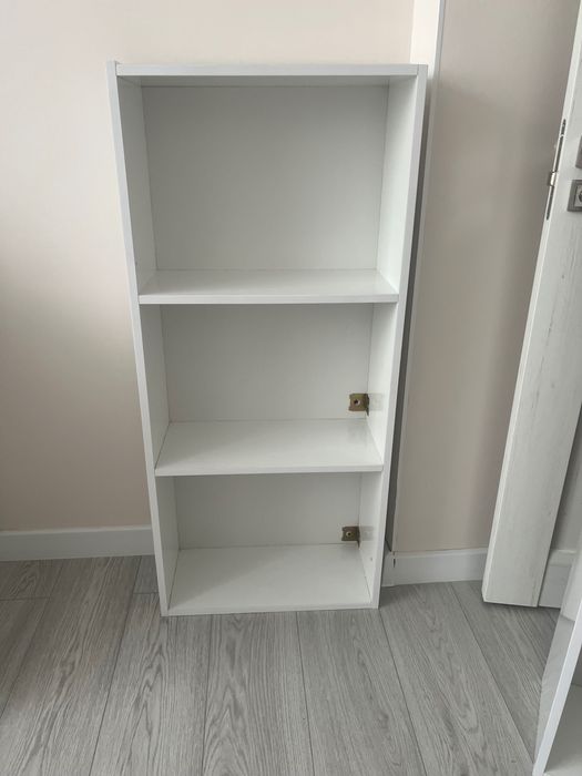 продаем комоды новые не подошли по размеру