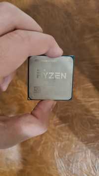 Procesor Ryzen 3 3200g