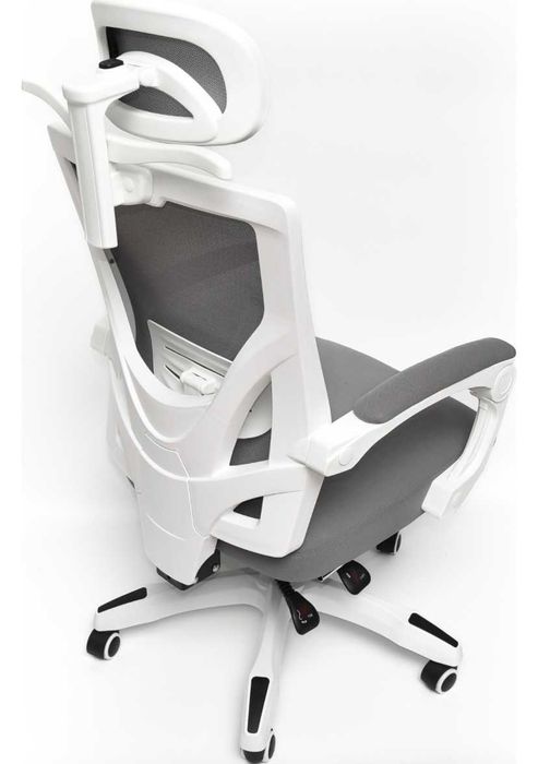 Компьютерное Кресло mebel4you 908