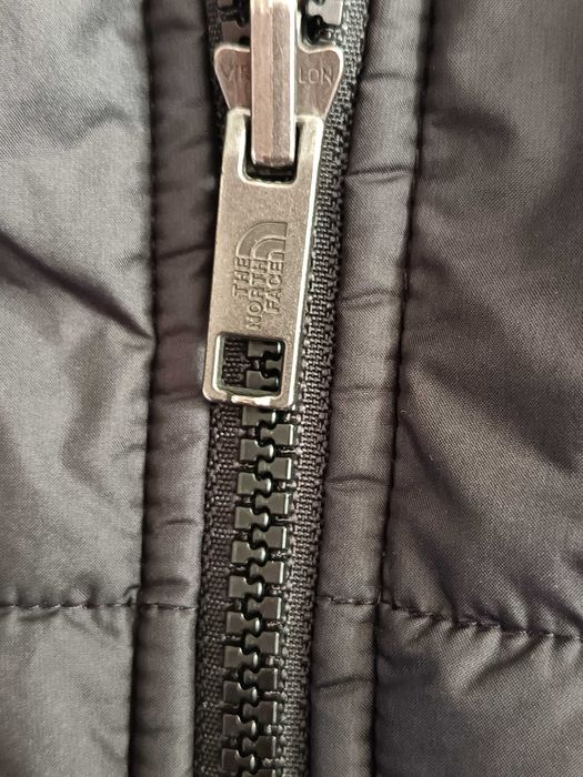 Оригинална грейка, THE NORTH FACE.