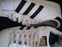 Converse damă marimea 38