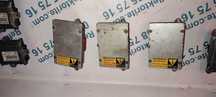 Баласт модул 5DV008290 mercedes bmw  balast modul