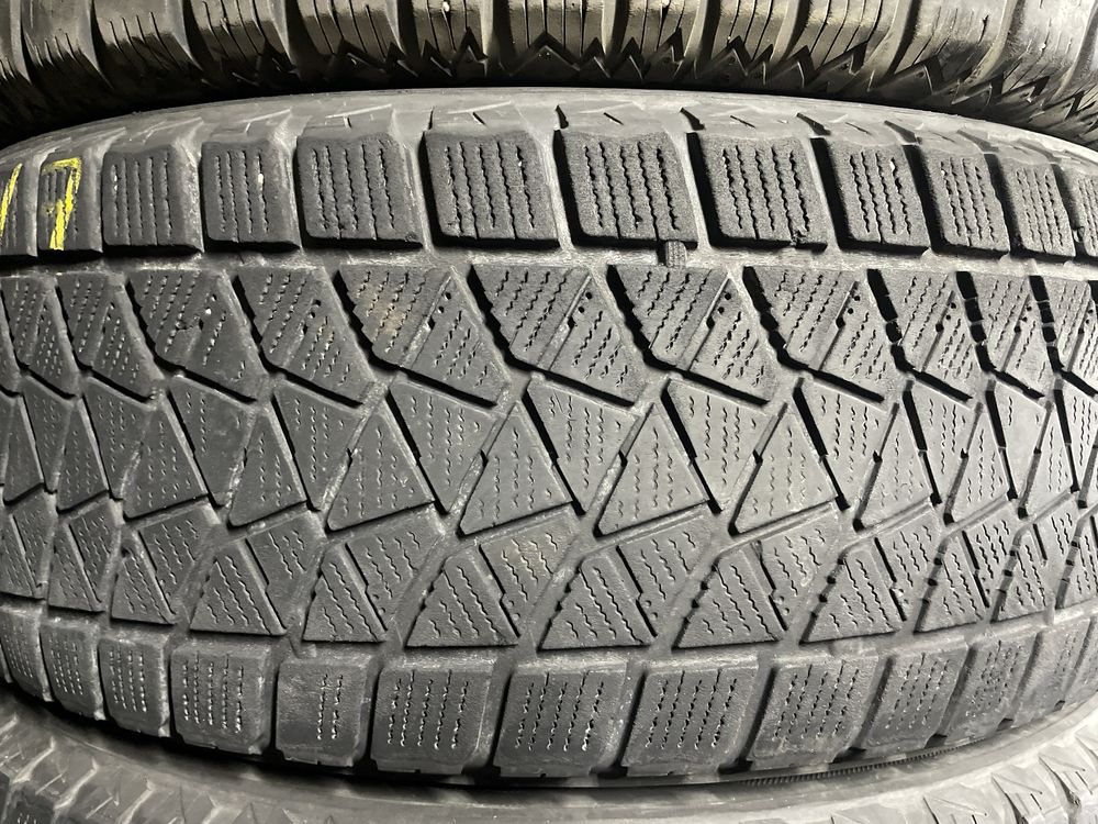 Продам шины 225/65 R17 покрышки резина колеса