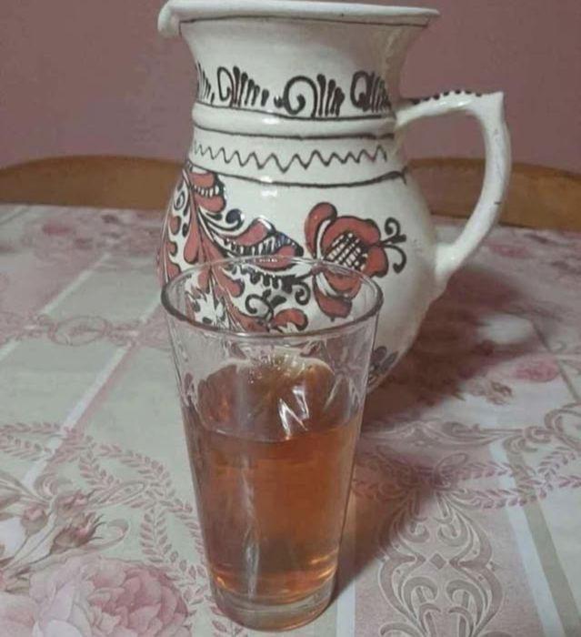 Disponibil Bîlta Runcu Gorj