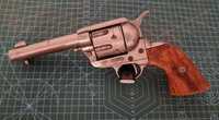 Panoplie Revolver Colt Artillery 1873