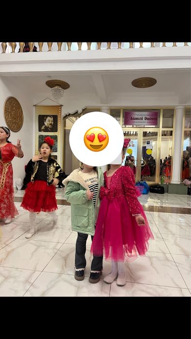 Продам или прокат