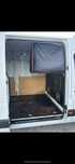 Pat de dorimit renault master , opel movano , reno master 2010-2020