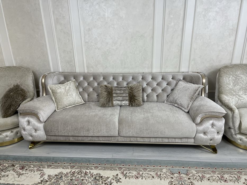 Мебель для гостинный и.т.д