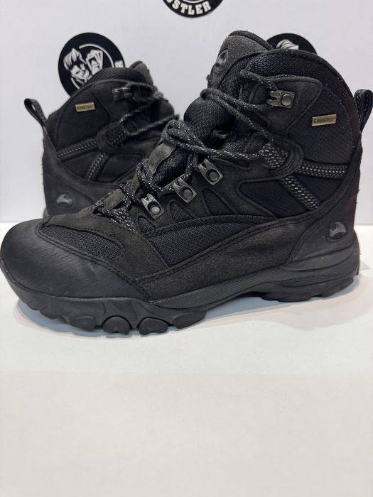 Туристически обувки VIKING GORE-TEX .Номер 42