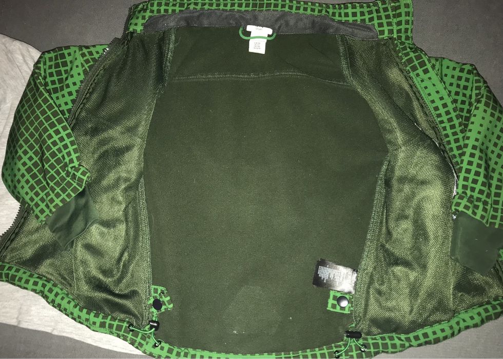 Лот   104   см.