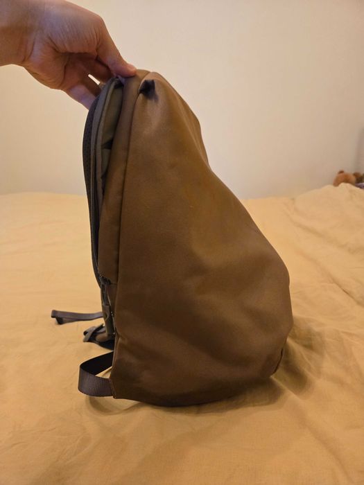 Rucsac laptop XD Design Bobby Soft