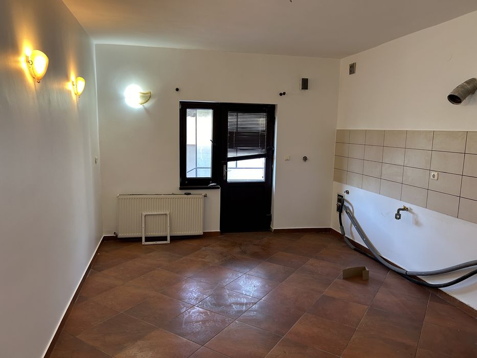 Casa P+1 zona Ford