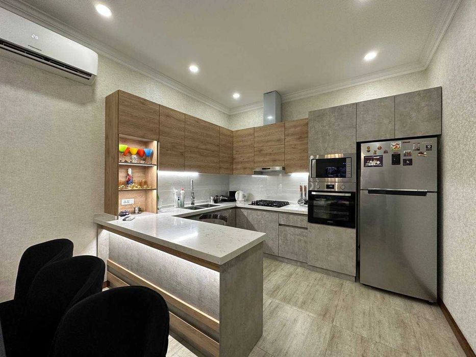 Продаётся Дом 3 соток На Ул Никитина!!!