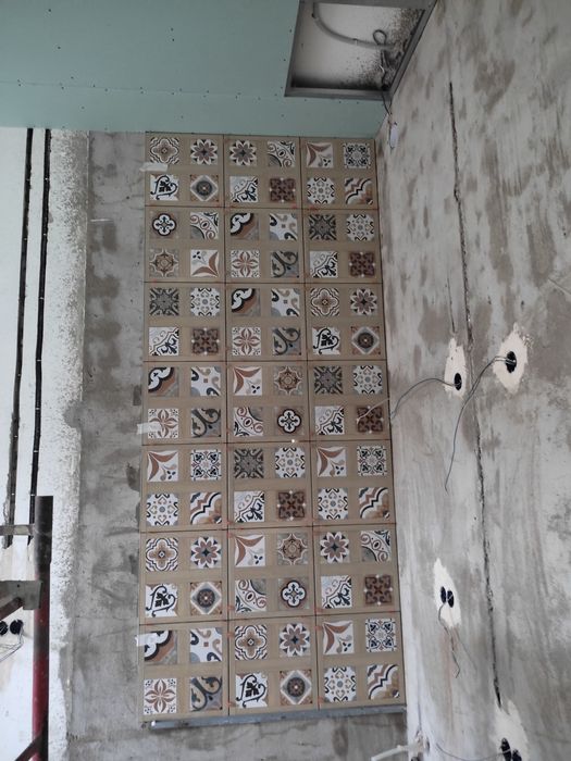 Ustachilik ishlari bõlsa qilamiz Xorazim boylap