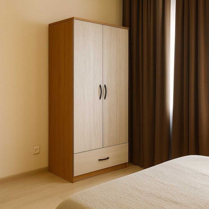 shkaf.bepul yetkazib berish shkaf.шкаф недорого шкаф монтаж бесплатно