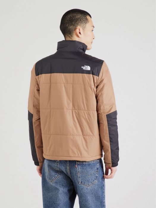 The North Face Gosei Jacket ОРИГИНАЛНО мъжко яке - S