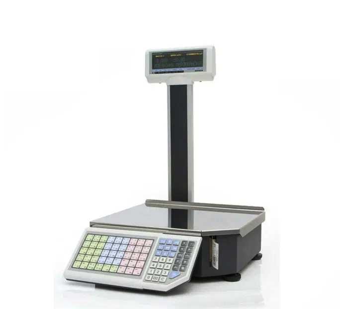 Штрих М тарози Россия, весы штрих М Россия