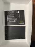 Action camera N FLIGHT CAM by CONTOUR
