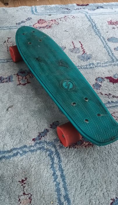 Placa Pennyboard Yamba