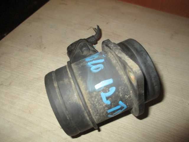Debitmetru aer LUPO POLO AUDIA 2 SEAT motor 1,2 diesel TDI