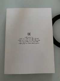 Album BTS “ Be “