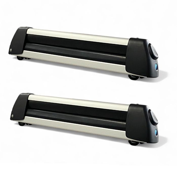 Багажник за ски - 56см и магнитен