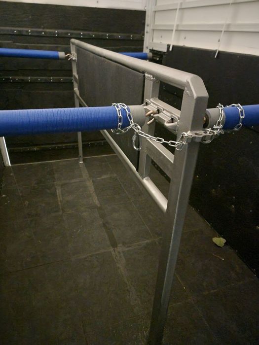 Bukmanka Букманка